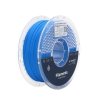 Gembird Filament PLA High Speed, 1,75 mm, 1 kg, niebieski